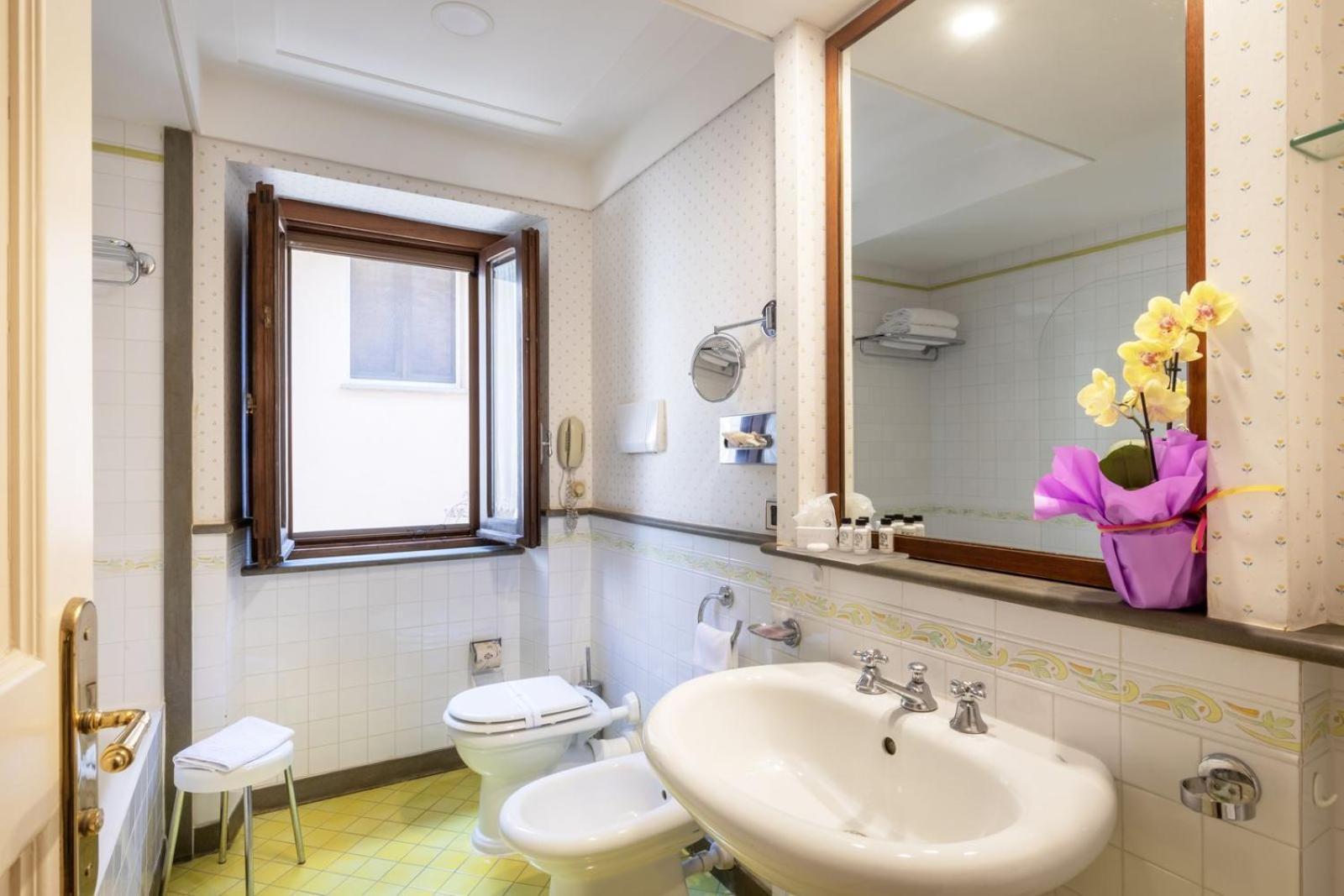 Relais Il Canalicchio Country Resort & Spa Casalalta Dış mekan fotoğraf