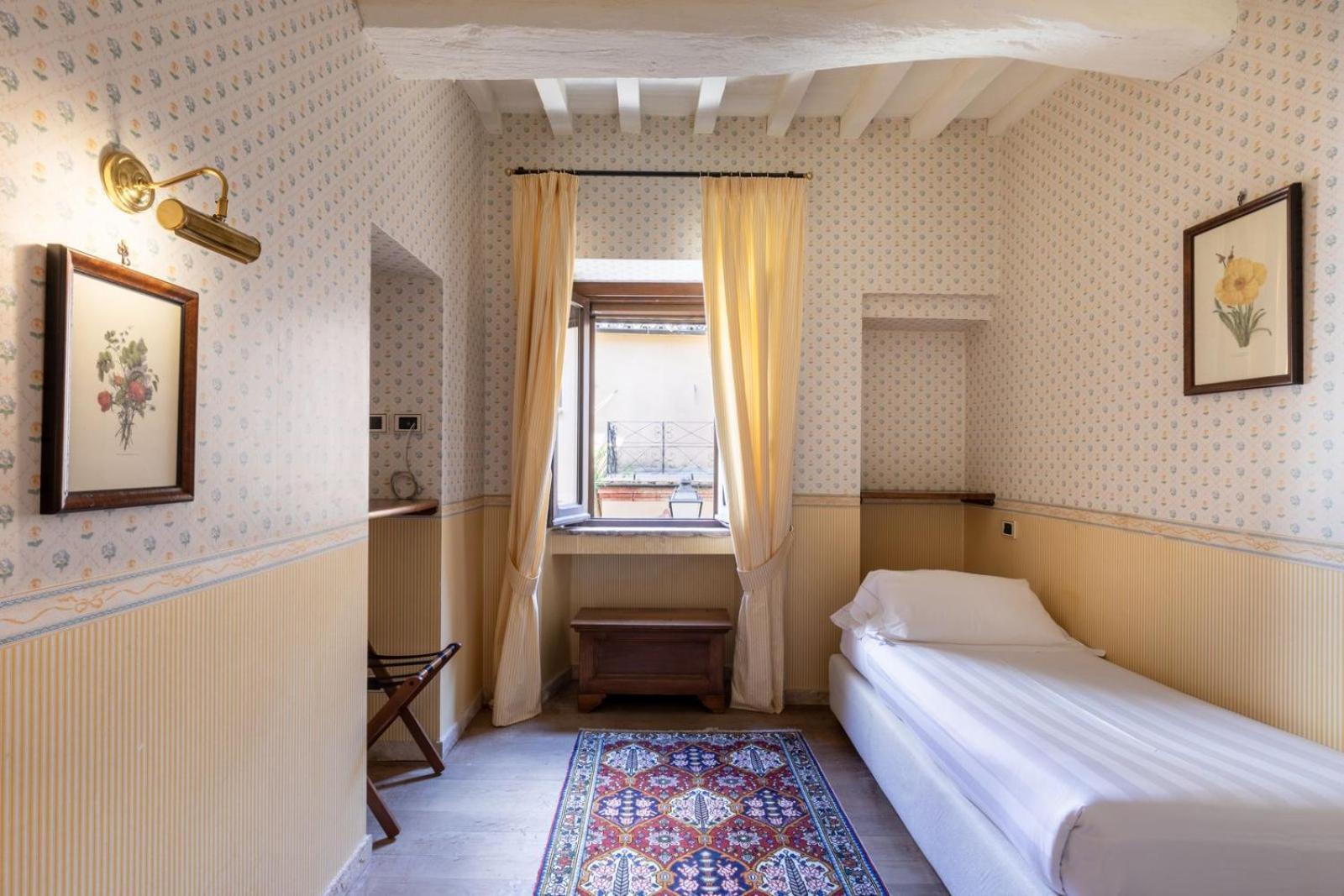 Relais Il Canalicchio Country Resort & Spa Casalalta Dış mekan fotoğraf