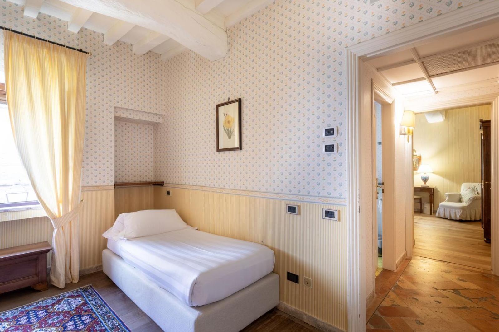 Relais Il Canalicchio Country Resort & Spa Casalalta Dış mekan fotoğraf
