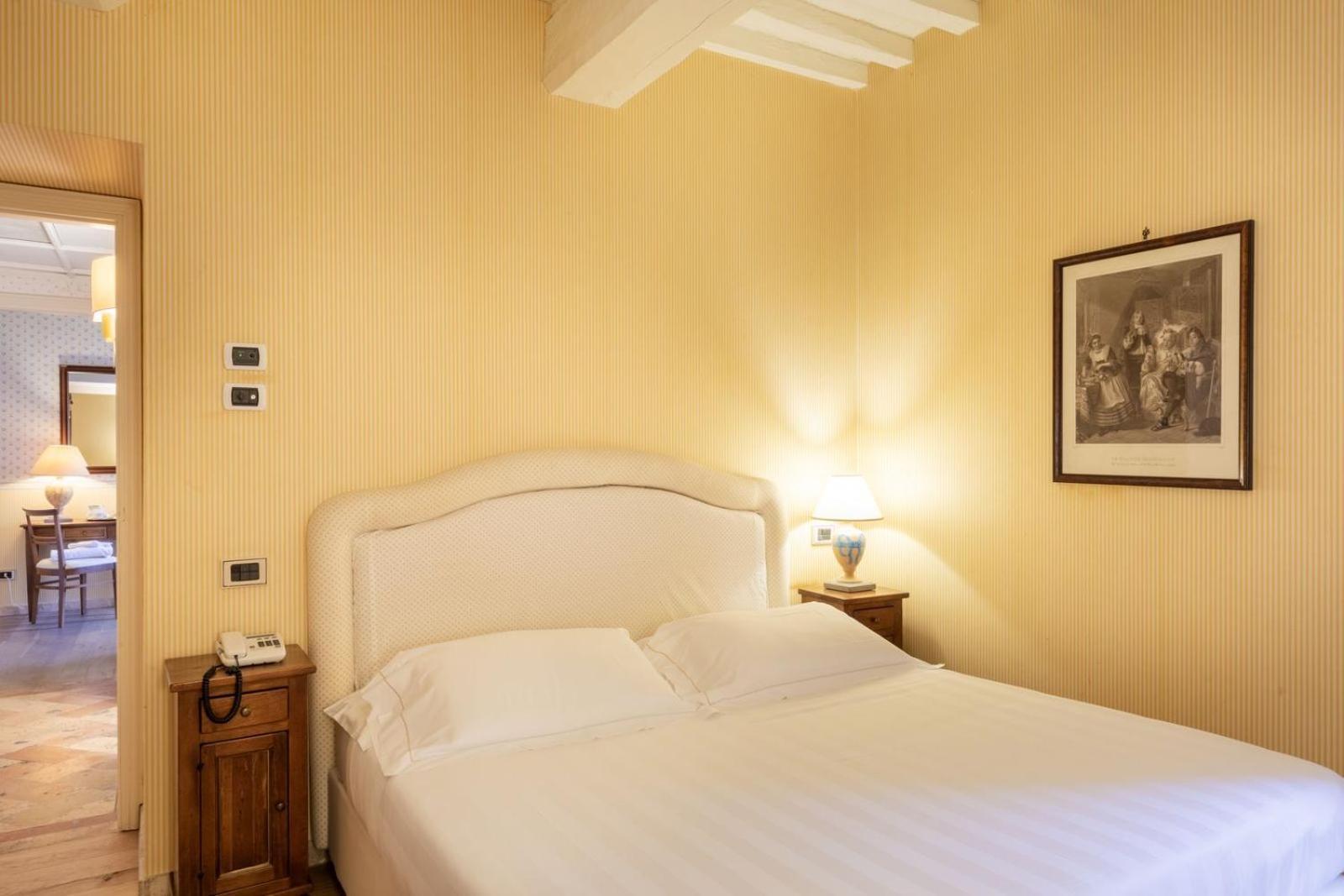 Relais Il Canalicchio Country Resort & Spa Casalalta Dış mekan fotoğraf