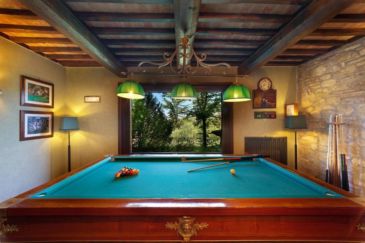 Relais Il Canalicchio Country Resort & Spa Casalalta Dış mekan fotoğraf